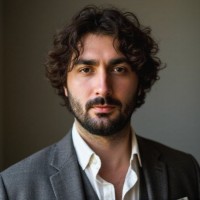 Mehmet Yiğit Özgenç