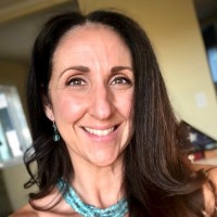 Wendy Kennedy MS.Ed, CEIS, IMH-E®