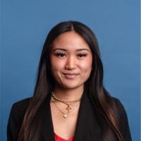 Sandy Pham