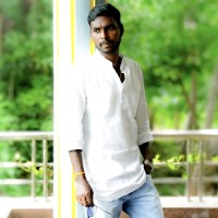 Saravana Raj