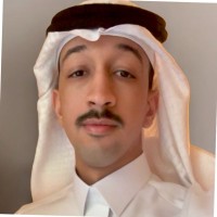 Tariq Alshuaibi