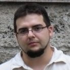 Luis Orte Gutiérrez