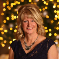 Monique Loughney