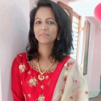 Addepalli Beulah