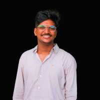 Balagangatharan Jeyakumar