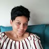 Thando Radebe