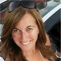 Krista Wight