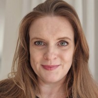 Ilona Meerman-Suurmond Ffp