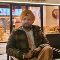 Meet Chhabra