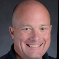 Brad Daubenmire (VBSS, CQMA, CGSOC, CAS3, Sapper)