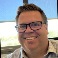 Michael van der Sommen