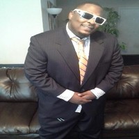 Marvin Jackson