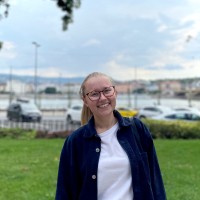 Kitti Polgár