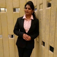 Shree Devi M B