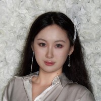 Yihang Shu