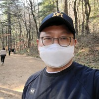윤현식