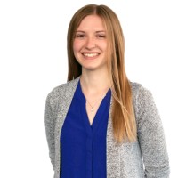 Hailey Mcconnel