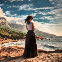 Christine (Tina) Lain