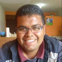 Luis Alberto Sánchez Hernández