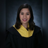 Anne Janelle Malaluan