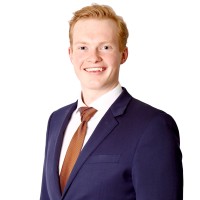 Edvard Øverlier