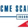 Acme Scale Systems Inc