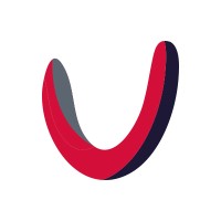 Leicester Services Partnership
