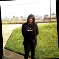 DIANA LAURA GARCIA GIRON