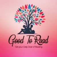 TheGood 2 Read