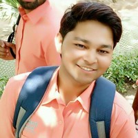 Devendra Yadav
