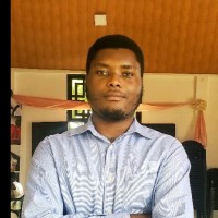 Caleb Osam