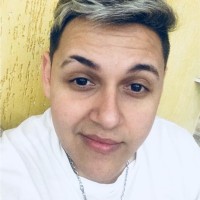 Eduardo Santos