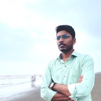 Sourabh Angaj