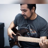 Juan Castillo