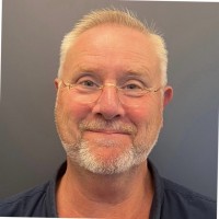 Jos Boer