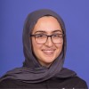 Yasmeen Abdullah