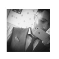 Daniel Westwood