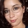 Anali Nava