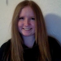 Sarah Stimpson