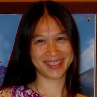 Michelle Mitchell