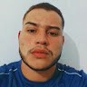Eduardo Rodrigues Da Silva
