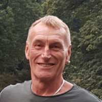 Alex Hürlimann