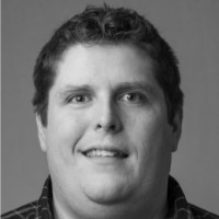 Shawn Worthing