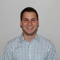 Matthew Hurwitz, Cip