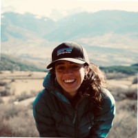 Núria Benages Baldich