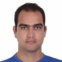 Marcos Luiz Campos