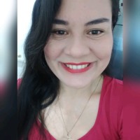 Yzes Pires Pires