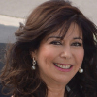 Elsa Bocchinfuso