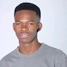 Menziwokuhle Msibi
