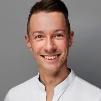 Tim Stüdemann
